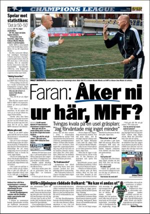 aftonbladet_sport-20180814_000_00_00_006.pdf