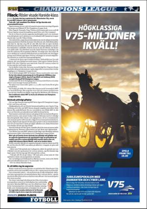 aftonbladet_sport-20180814_000_00_00_007.pdf