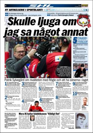 aftonbladet_sport-20180814_000_00_00_008.pdf