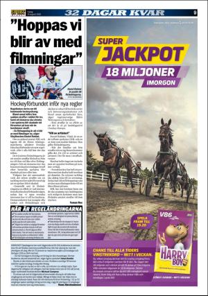 aftonbladet_sport-20180814_000_00_00_009.pdf