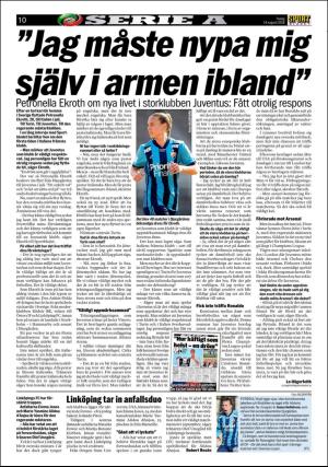 aftonbladet_sport-20180814_000_00_00_010.pdf