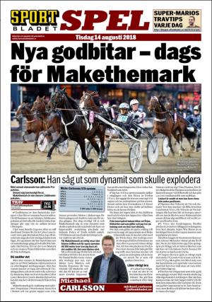 aftonbladet_sport-20180814_000_00_00_011.pdf