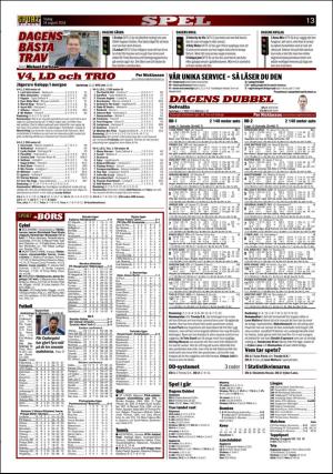 aftonbladet_sport-20180814_000_00_00_013.pdf