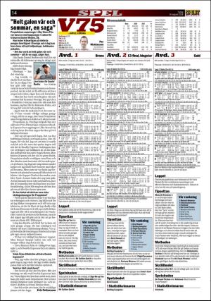 aftonbladet_sport-20180814_000_00_00_014.pdf