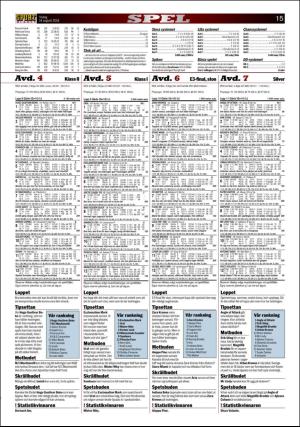 aftonbladet_sport-20180814_000_00_00_015.pdf