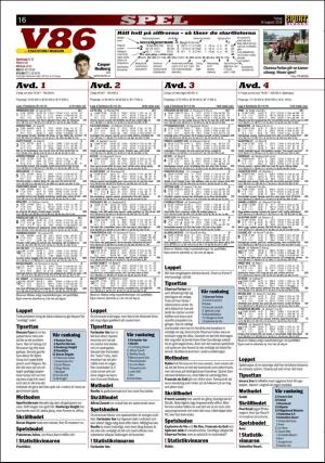 aftonbladet_sport-20180814_000_00_00_016.pdf
