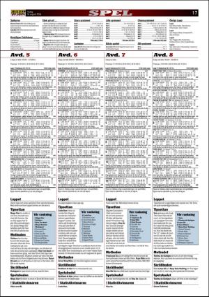 aftonbladet_sport-20180814_000_00_00_017.pdf