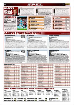 aftonbladet_sport-20180814_000_00_00_018.pdf