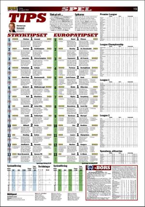 aftonbladet_sport-20180814_000_00_00_019.pdf