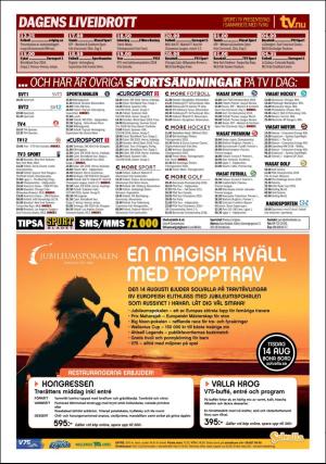aftonbladet_sport-20180814_000_00_00_020.pdf