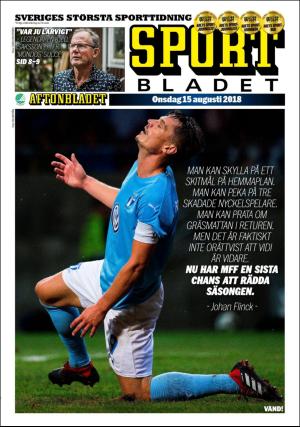 aftonbladet_sport-20180815_000_00_00_003.pdf