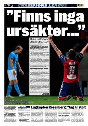 aftonbladet_sport-20180815_000_00_00_004.pdf