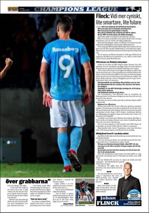 aftonbladet_sport-20180815_000_00_00_005.pdf