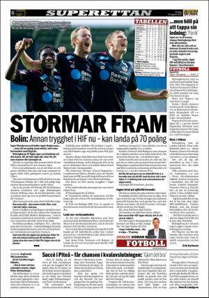 aftonbladet_sport-20180815_000_00_00_006.pdf