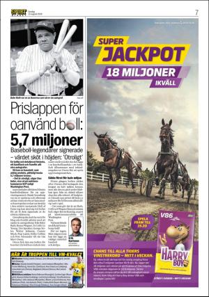 aftonbladet_sport-20180815_000_00_00_007.pdf