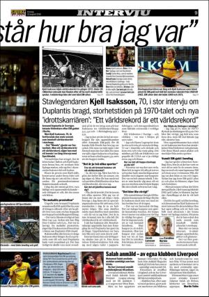 aftonbladet_sport-20180815_000_00_00_009.pdf