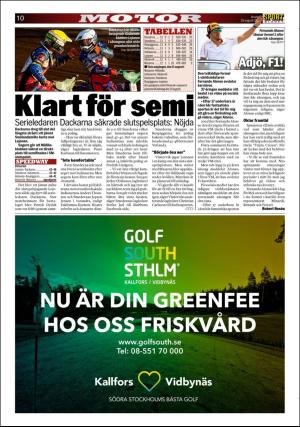 aftonbladet_sport-20180815_000_00_00_010.pdf