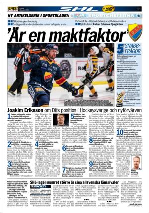 aftonbladet_sport-20180815_000_00_00_011.pdf