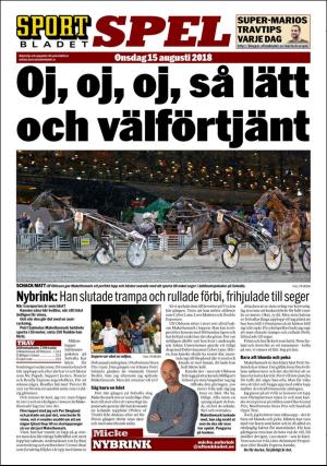 aftonbladet_sport-20180815_000_00_00_012.pdf