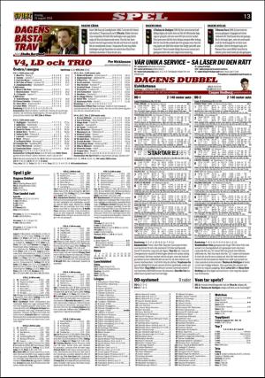aftonbladet_sport-20180815_000_00_00_013.pdf