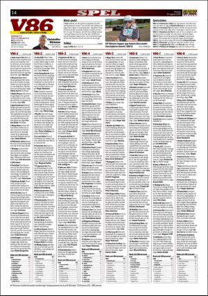 aftonbladet_sport-20180815_000_00_00_014.pdf
