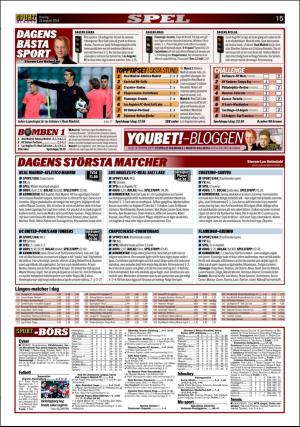 aftonbladet_sport-20180815_000_00_00_015.pdf