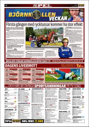 aftonbladet_sport-20180815_000_00_00_016.pdf