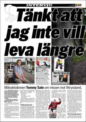 aftonbladet_sport-20180816_000_00_00_002.pdf