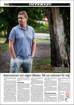 aftonbladet_sport-20180816_000_00_00_003.pdf