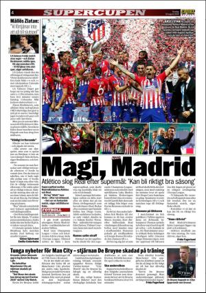 aftonbladet_sport-20180816_000_00_00_004.pdf