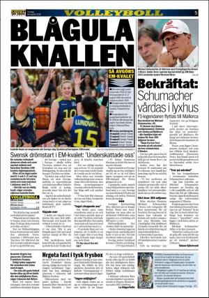aftonbladet_sport-20180816_000_00_00_005.pdf