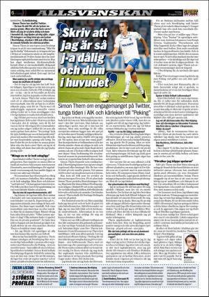 aftonbladet_sport-20180816_000_00_00_006.pdf