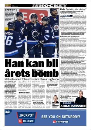 aftonbladet_sport-20180816_000_00_00_007.pdf