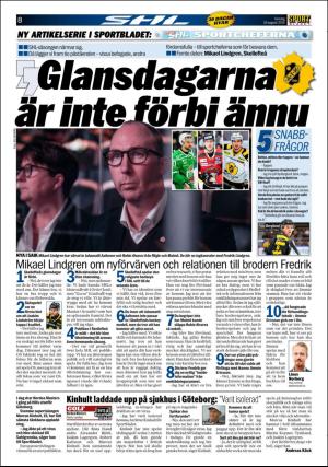 aftonbladet_sport-20180816_000_00_00_008.pdf