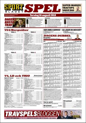 aftonbladet_sport-20180816_000_00_00_009.pdf