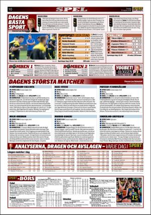 aftonbladet_sport-20180816_000_00_00_010.pdf