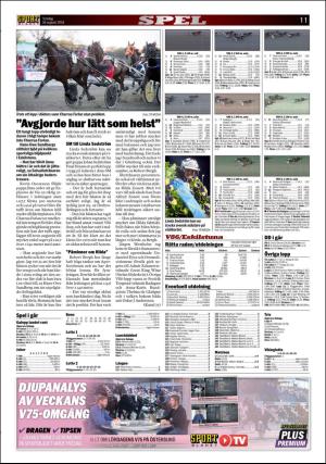 aftonbladet_sport-20180816_000_00_00_011.pdf