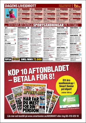 aftonbladet_sport-20180816_000_00_00_012.pdf
