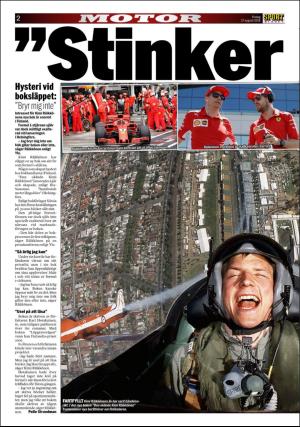 aftonbladet_sport-20180817_000_00_00_002.pdf