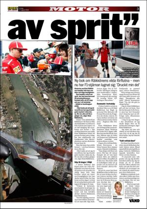 aftonbladet_sport-20180817_000_00_00_003.pdf