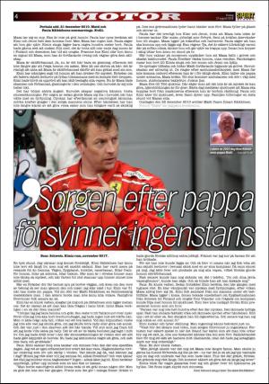 aftonbladet_sport-20180817_000_00_00_004.pdf
