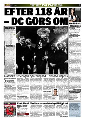 aftonbladet_sport-20180817_000_00_00_005.pdf
