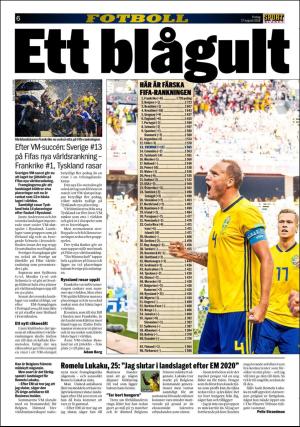 aftonbladet_sport-20180817_000_00_00_006.pdf