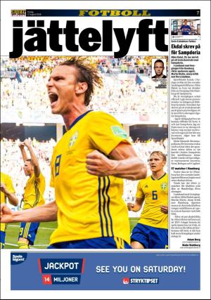 aftonbladet_sport-20180817_000_00_00_007.pdf