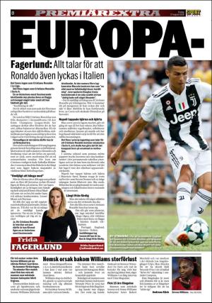 aftonbladet_sport-20180817_000_00_00_008.pdf