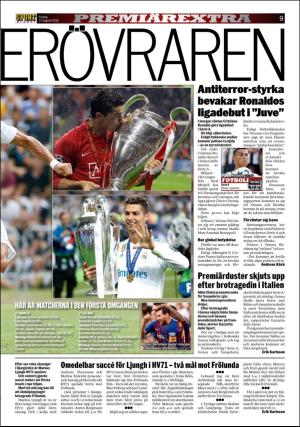 aftonbladet_sport-20180817_000_00_00_009.pdf