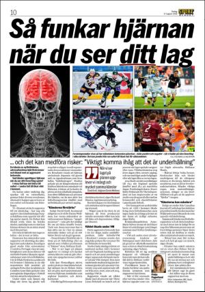 aftonbladet_sport-20180817_000_00_00_010.pdf