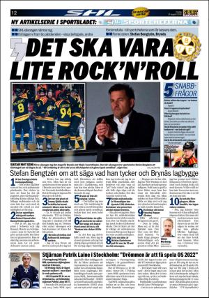 aftonbladet_sport-20180817_000_00_00_012.pdf