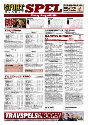 aftonbladet_sport-20180817_000_00_00_013.pdf