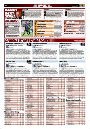 aftonbladet_sport-20180817_000_00_00_014.pdf
